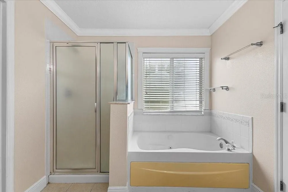 3949 GOLDEN FINCH WAY Kissimmee, FL 34746