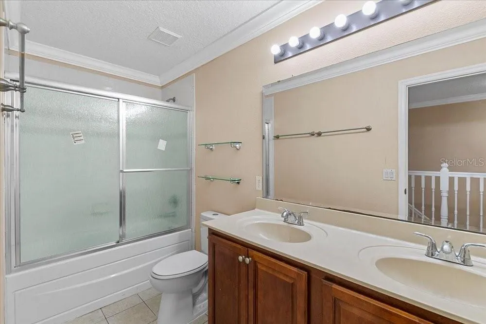 3949 GOLDEN FINCH WAY Kissimmee, FL 34746