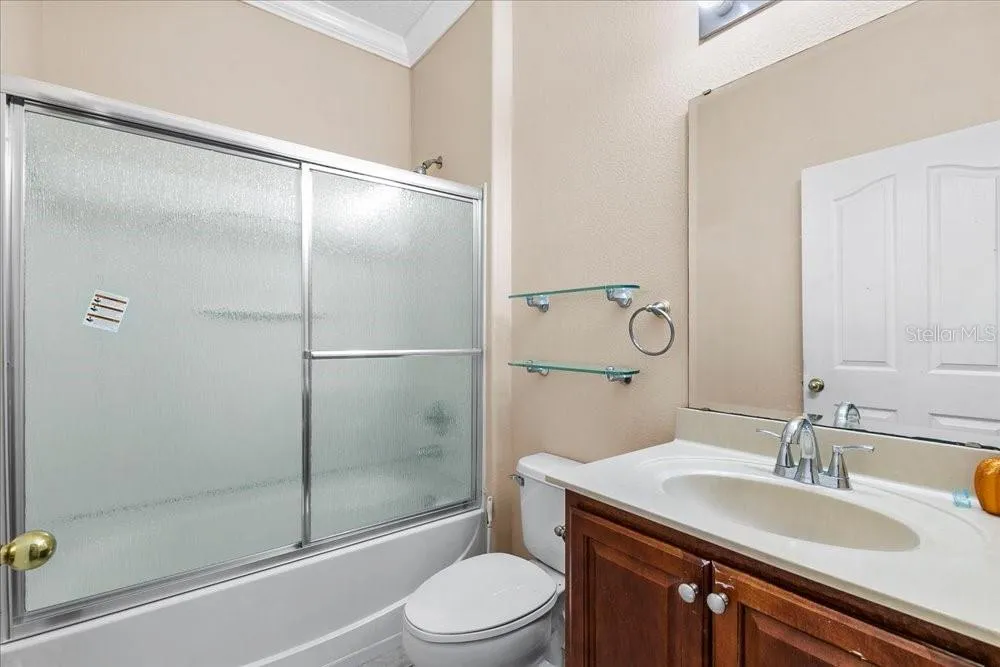 3949 GOLDEN FINCH WAY Kissimmee, FL 34746