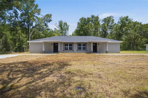 5795 NW 11TH PLACE #A