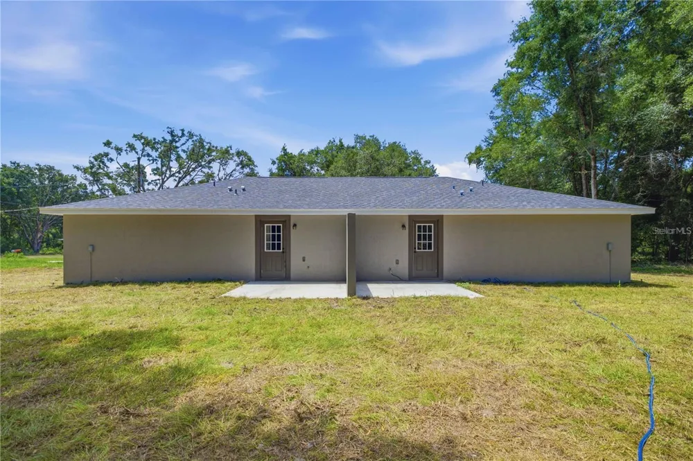 5795 NW 11TH PLACE #A ocala, FL 34482