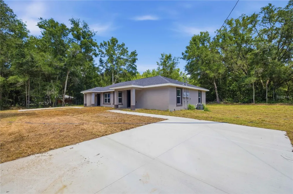 5795 NW 11TH PLACE #A ocala, FL 34482