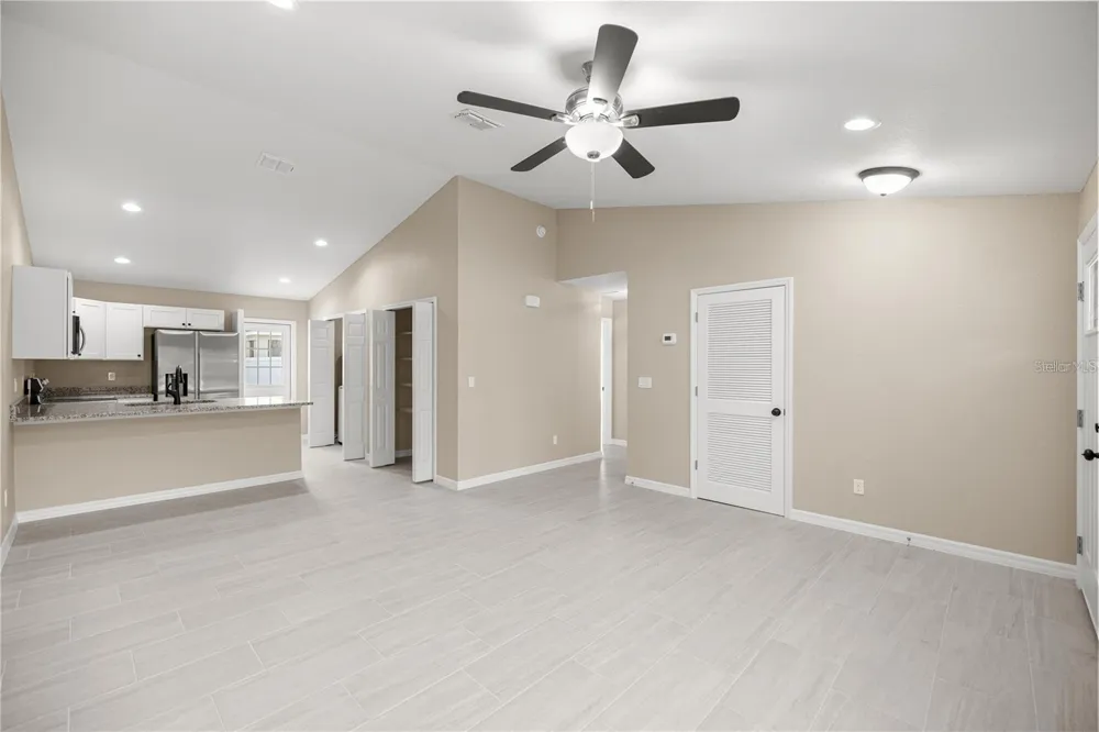 5795 NW 11TH PLACE #A ocala, FL 34482