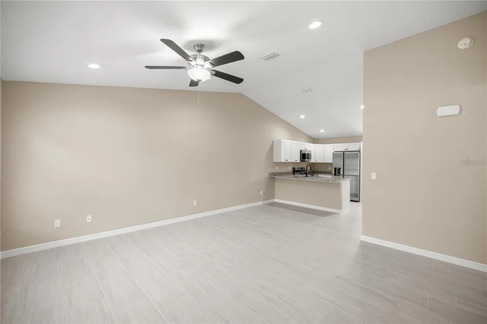 5795 NW 11TH PLACE #A ocala, FL 34482