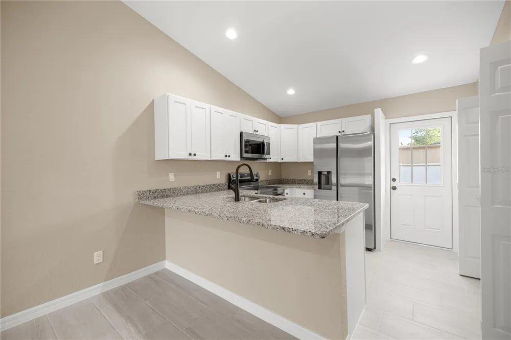5795 NW 11TH PLACE #A ocala, FL 34482