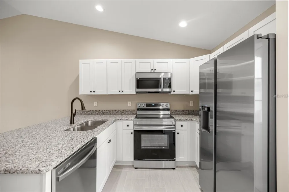 5795 NW 11TH PLACE #A ocala, FL 34482