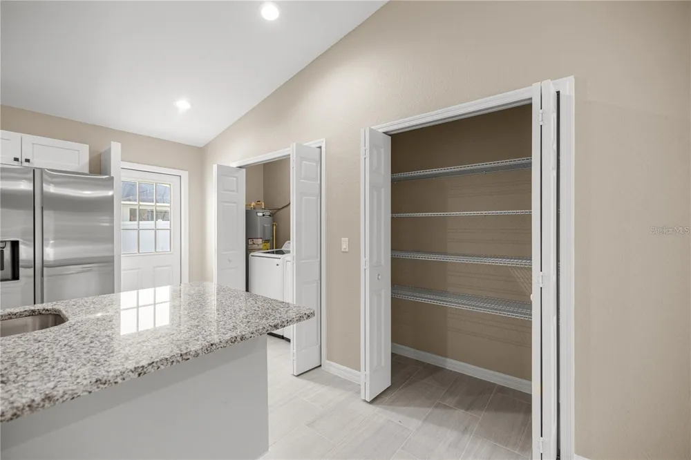 5795 NW 11TH PLACE #A ocala, FL 34482
