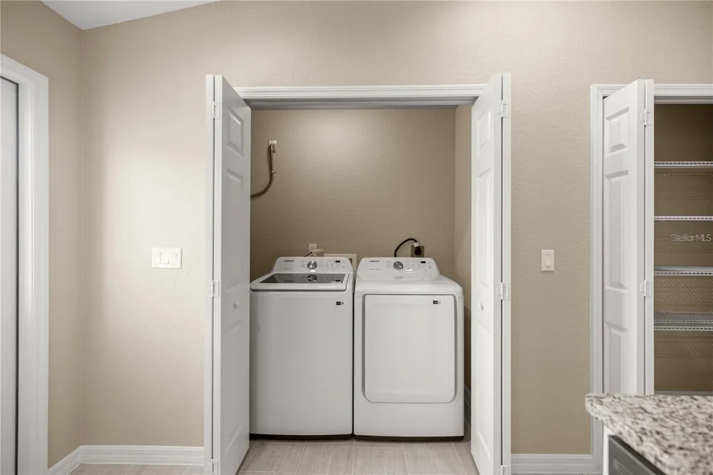 5795 NW 11TH PLACE #A ocala, FL 34482
