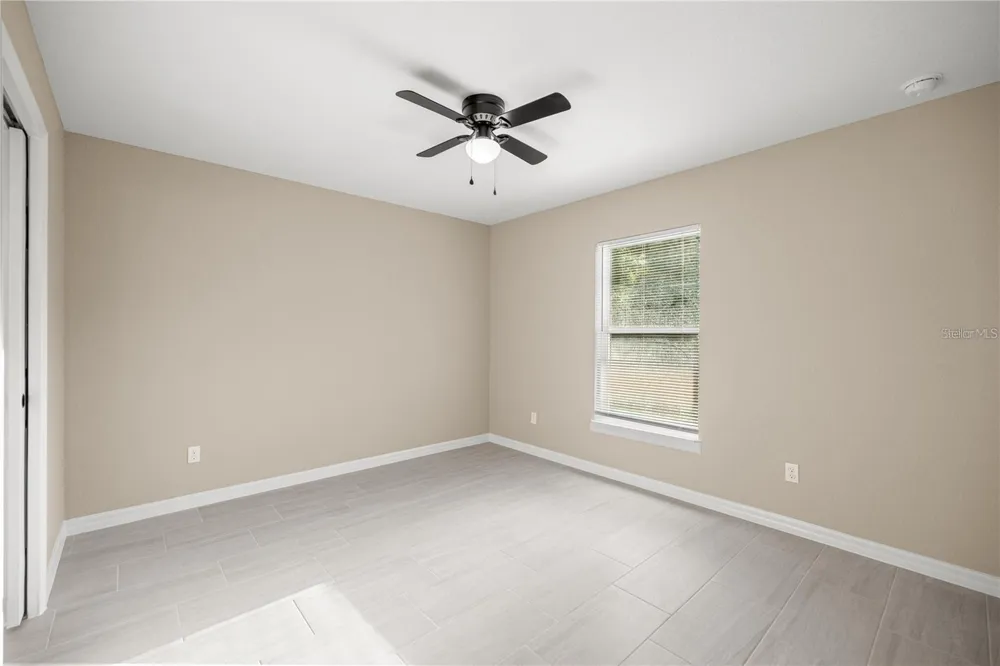 5795 NW 11TH PLACE #A ocala, FL 34482