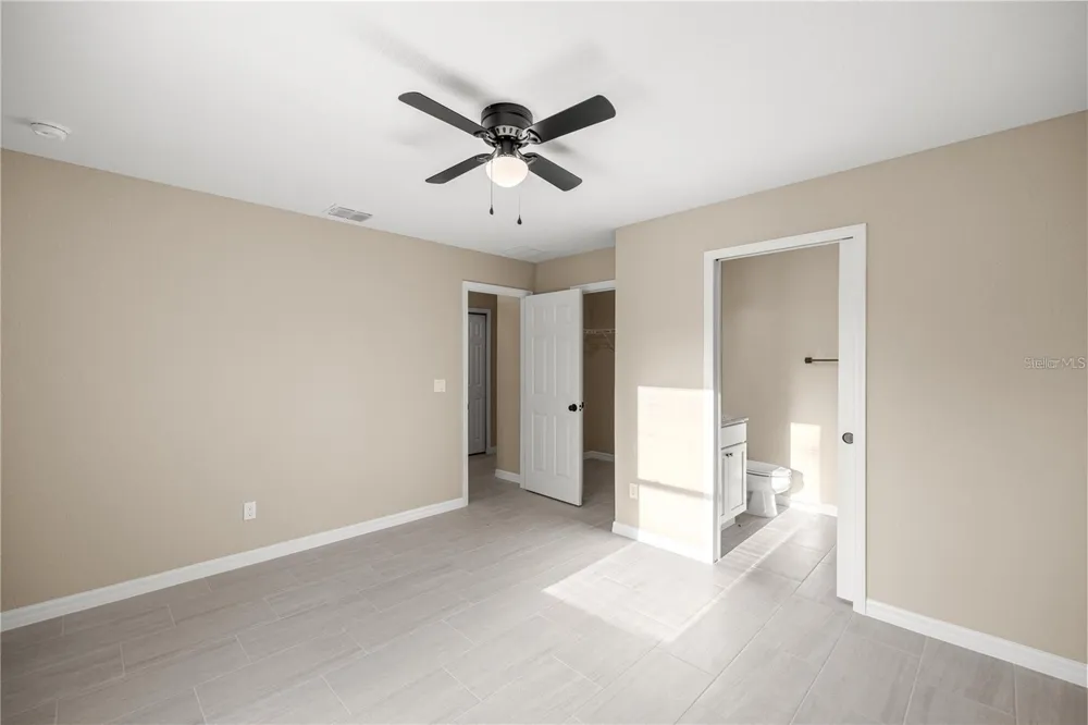 5795 NW 11TH PLACE #A ocala, FL 34482