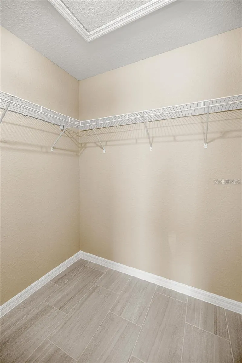 5795 NW 11TH PLACE #A ocala, FL 34482