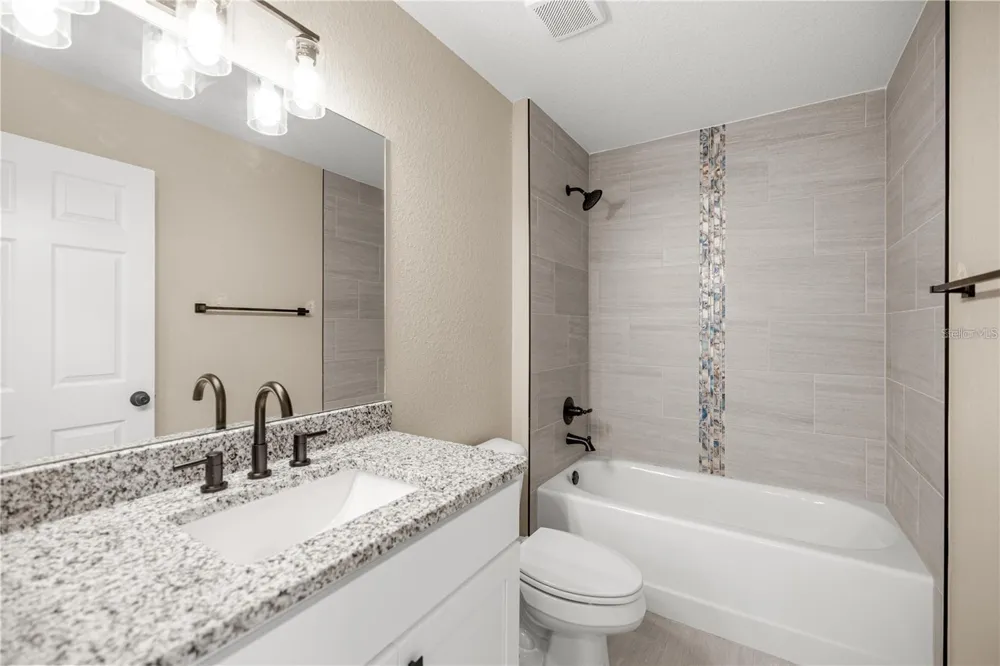 5795 NW 11TH PLACE #A ocala, FL 34482