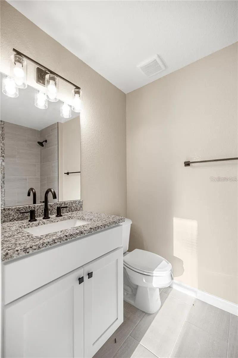 5795 NW 11TH PLACE #A ocala, FL 34482