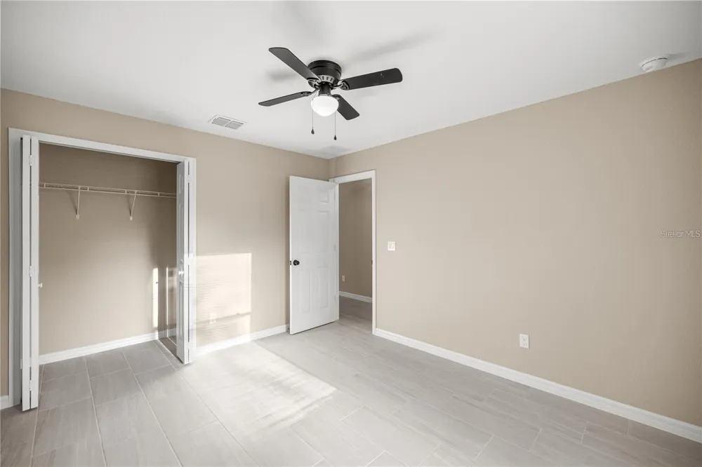 5795 NW 11TH PLACE #A ocala, FL 34482