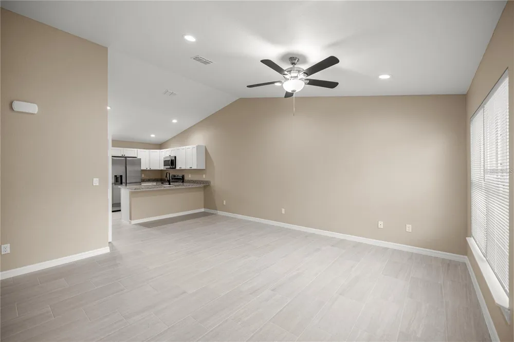 5795 NW 11TH PLACE #A ocala, FL 34482