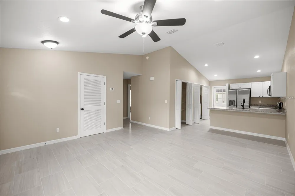 5795 NW 11TH PLACE #A ocala, FL 34482