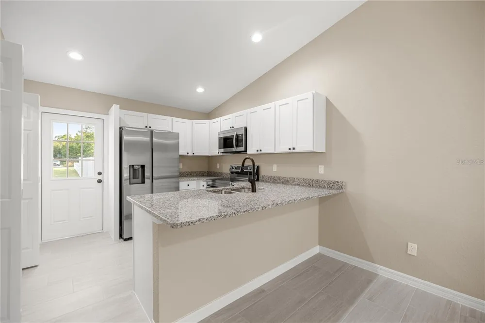 5795 NW 11TH PLACE #A ocala, FL 34482