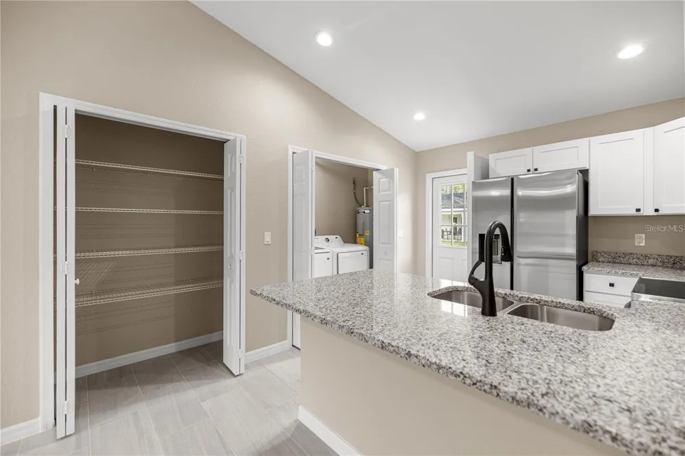 5795 NW 11TH PLACE #A ocala, FL 34482