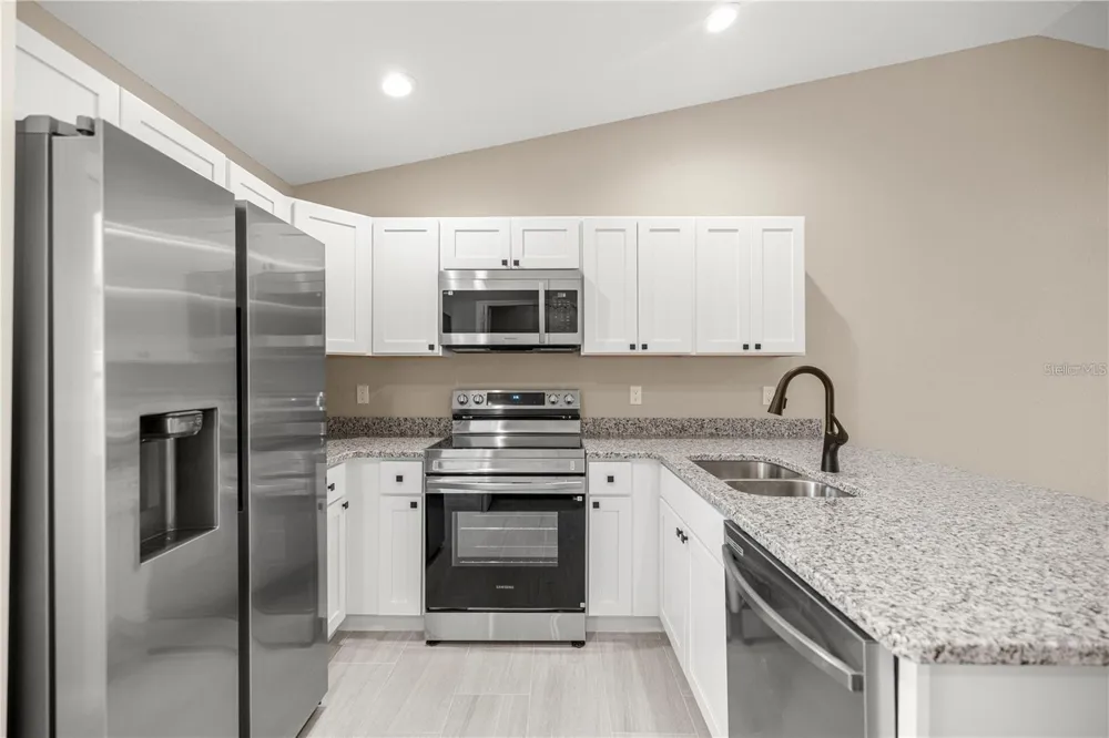 5795 NW 11TH PLACE #A ocala, FL 34482