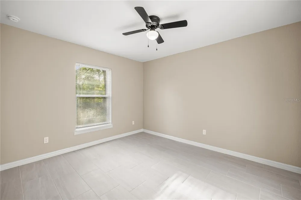 5795 NW 11TH PLACE #A ocala, FL 34482