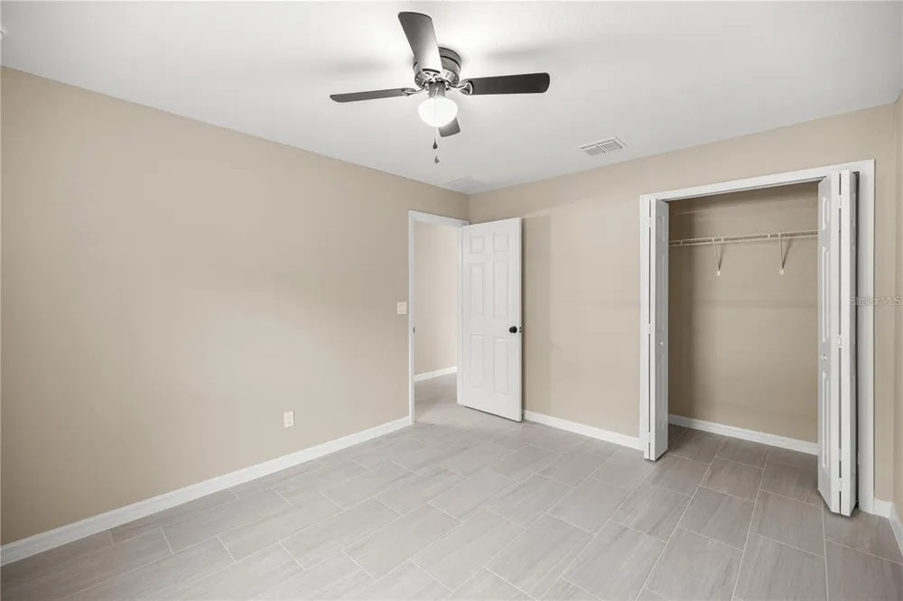 5795 NW 11TH PLACE #A ocala, FL 34482