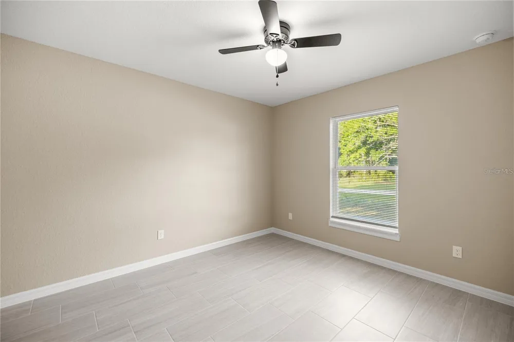 5795 NW 11TH PLACE #A ocala, FL 34482