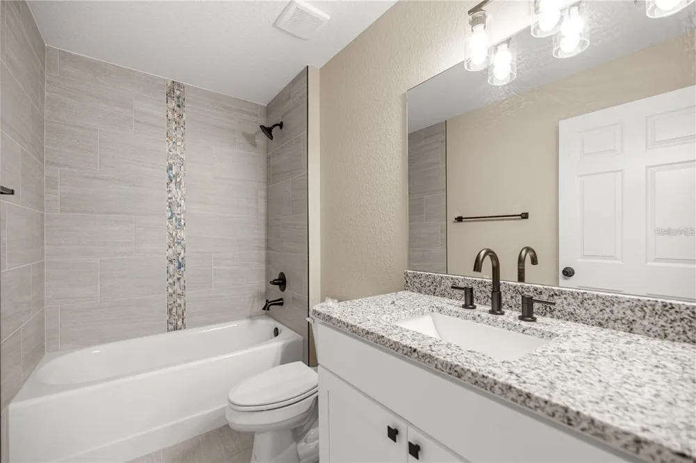 5795 NW 11TH PLACE #A ocala, FL 34482