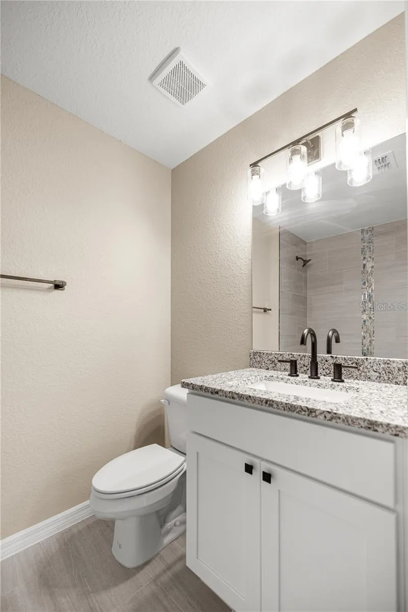 5795 NW 11TH PLACE #A ocala, FL 34482