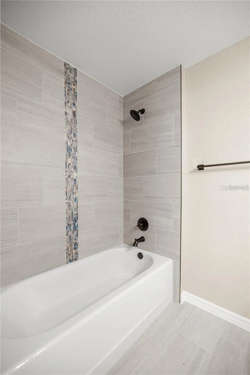 5795 NW 11TH PLACE #A ocala, FL 34482