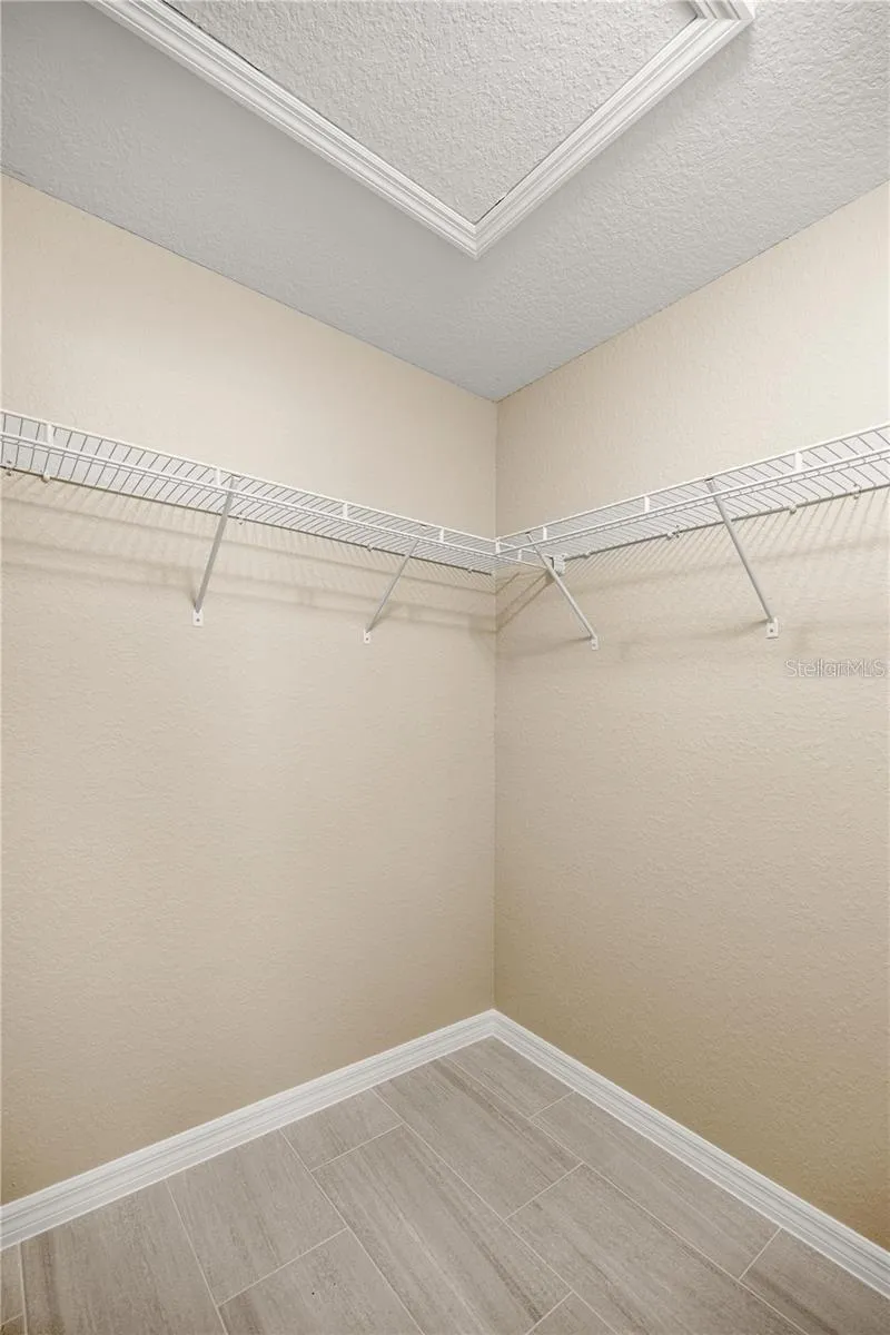 5795 NW 11TH PLACE #A ocala, FL 34482