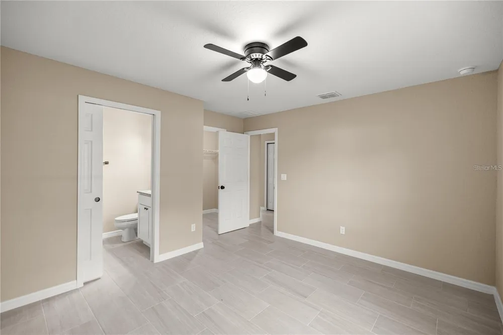 5795 NW 11TH PLACE #A ocala, FL 34482