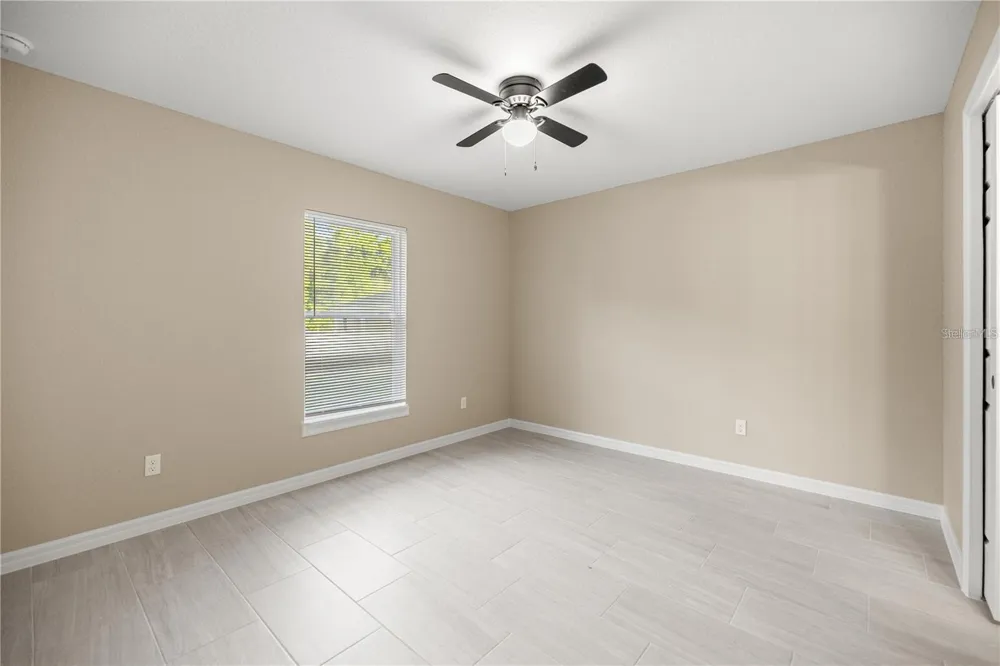 5795 NW 11TH PLACE #A ocala, FL 34482