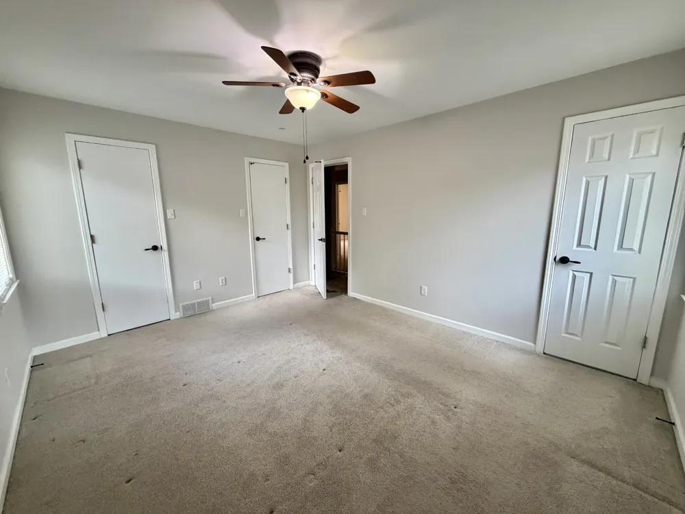 6092 Macinness Dr Memphis, TN 38119