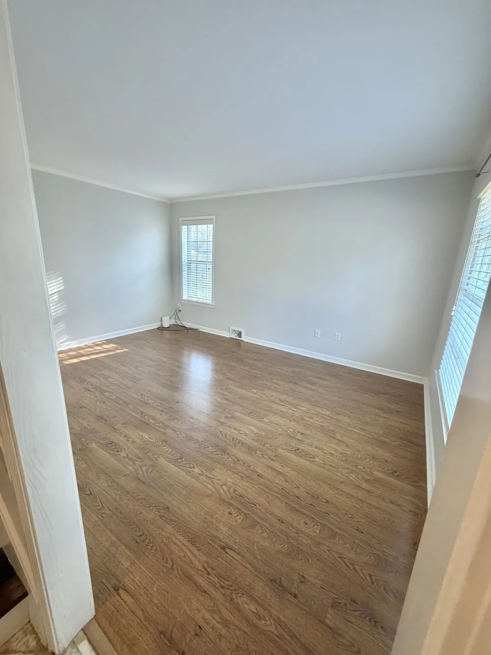 6092 Macinness Dr Memphis, TN 38119