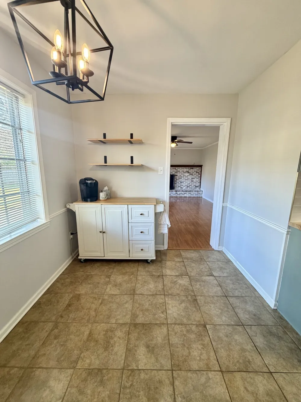 6092 Macinness Dr Memphis, TN 38119