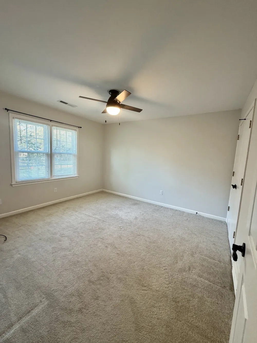 6092 Macinness Dr Memphis, TN 38119