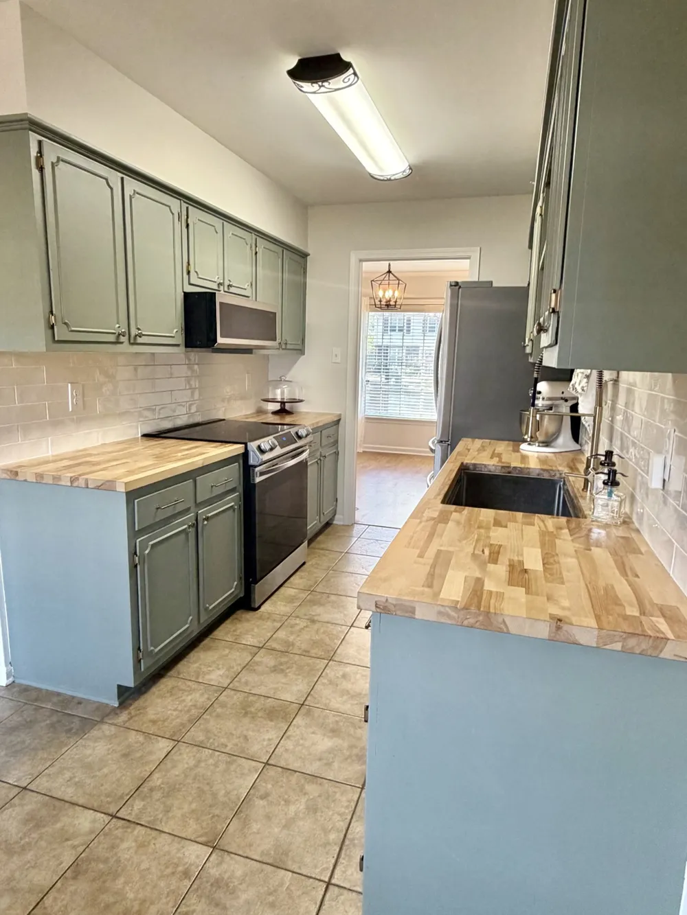 6092 Macinness Dr Memphis, TN 38119