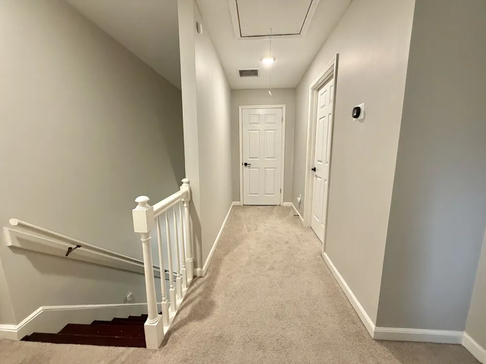 6092 Macinness Dr Memphis, TN 38119