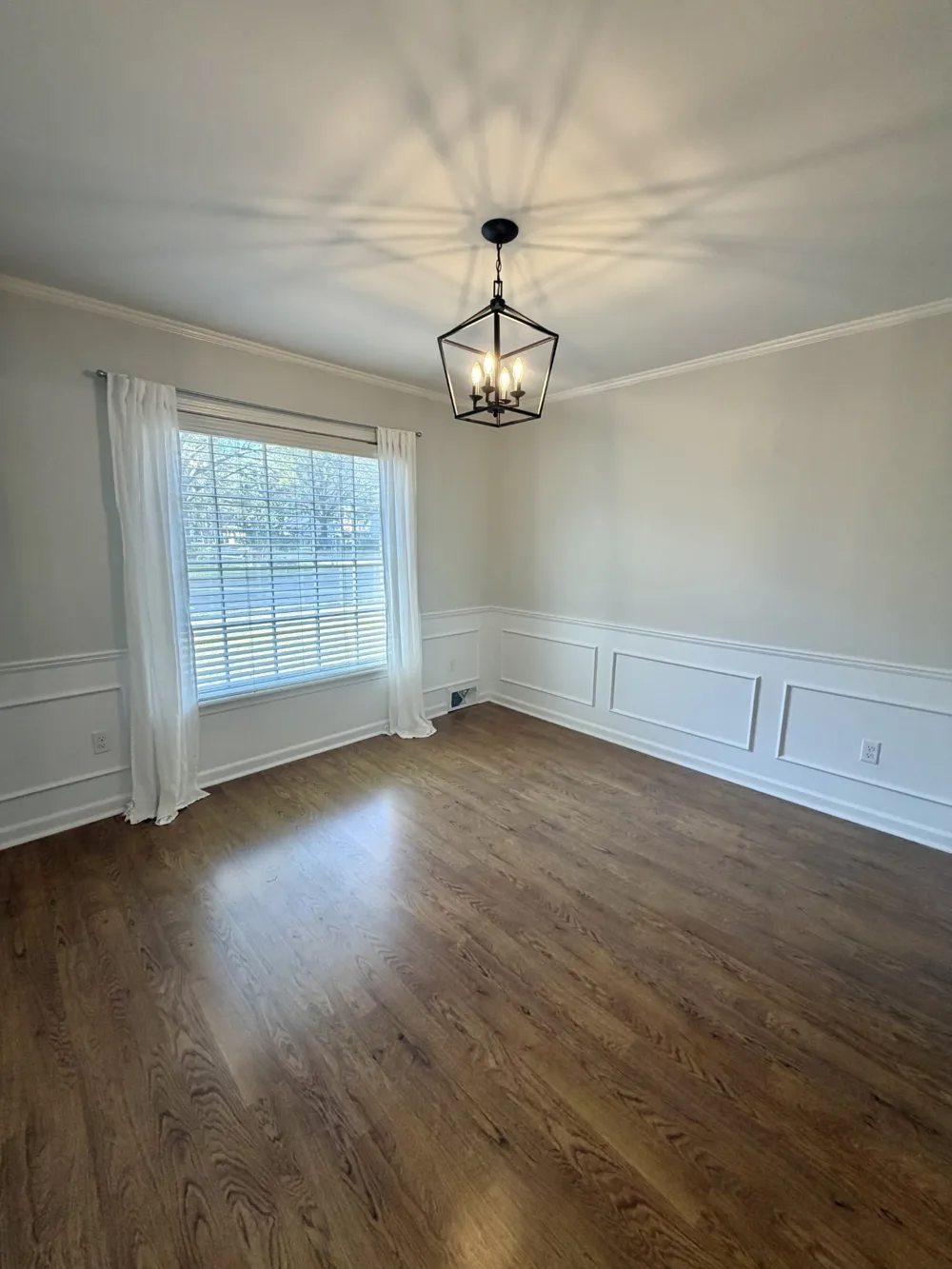 6092 Macinness Dr Memphis, TN 38119