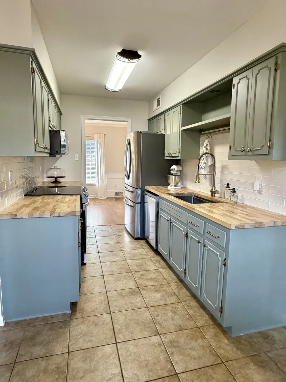 6092 Macinness Dr Memphis, TN 38119