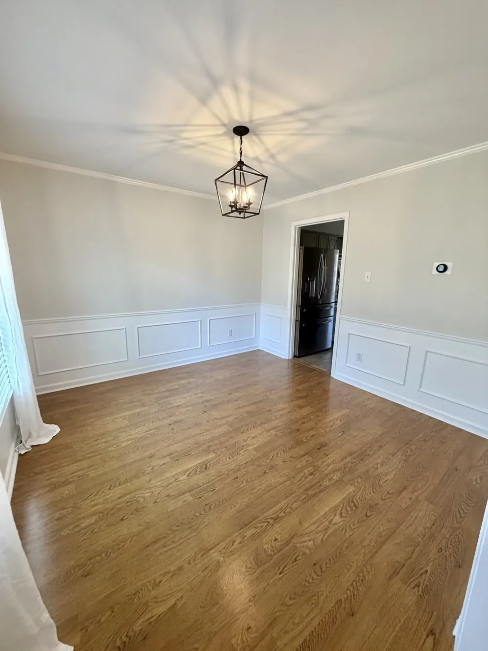 6092 Macinness Dr Memphis, TN 38119
