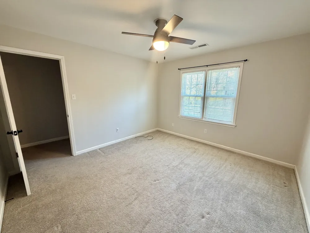 6092 Macinness Dr Memphis, TN 38119