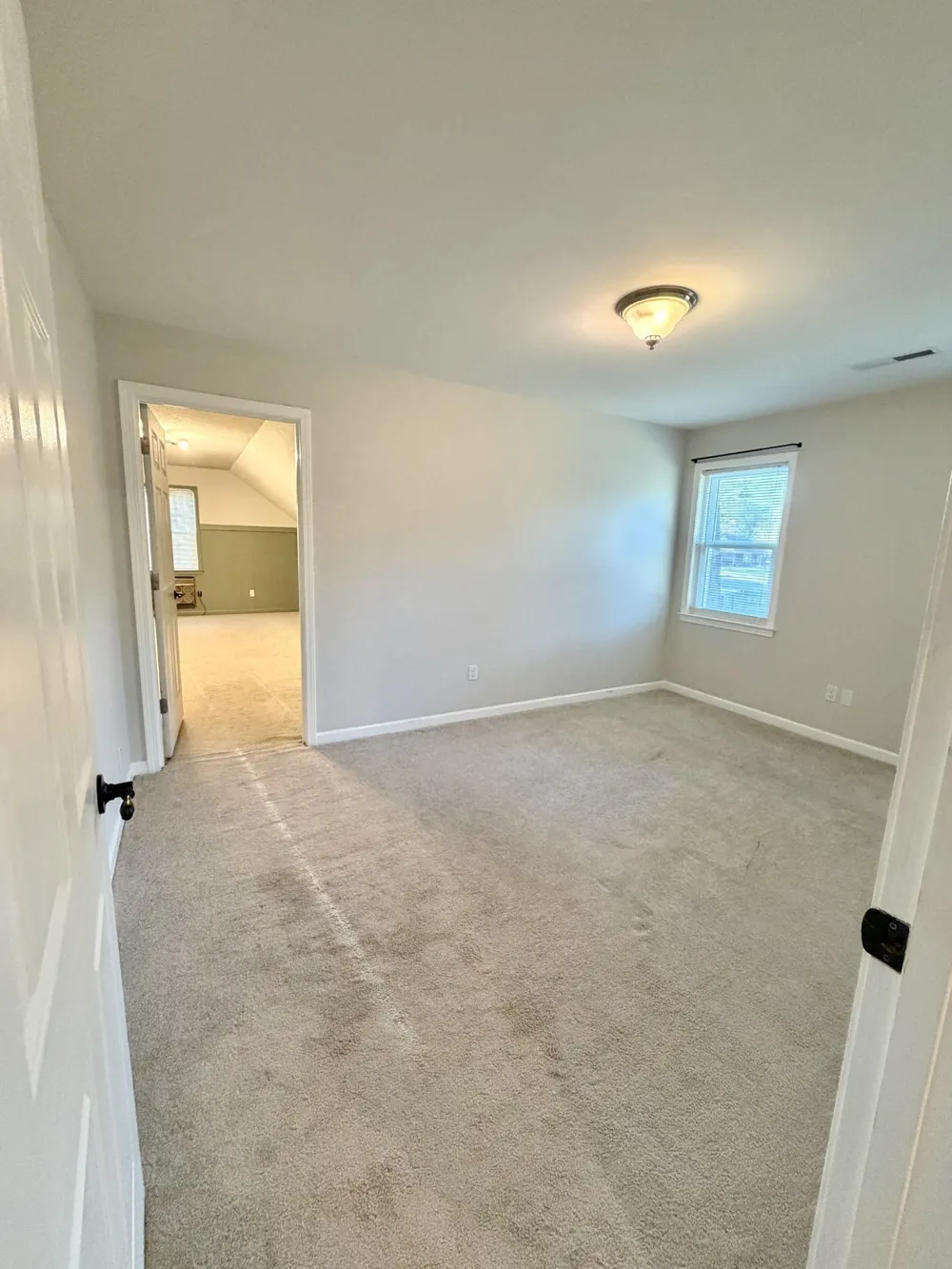 6092 Macinness Dr Memphis, TN 38119