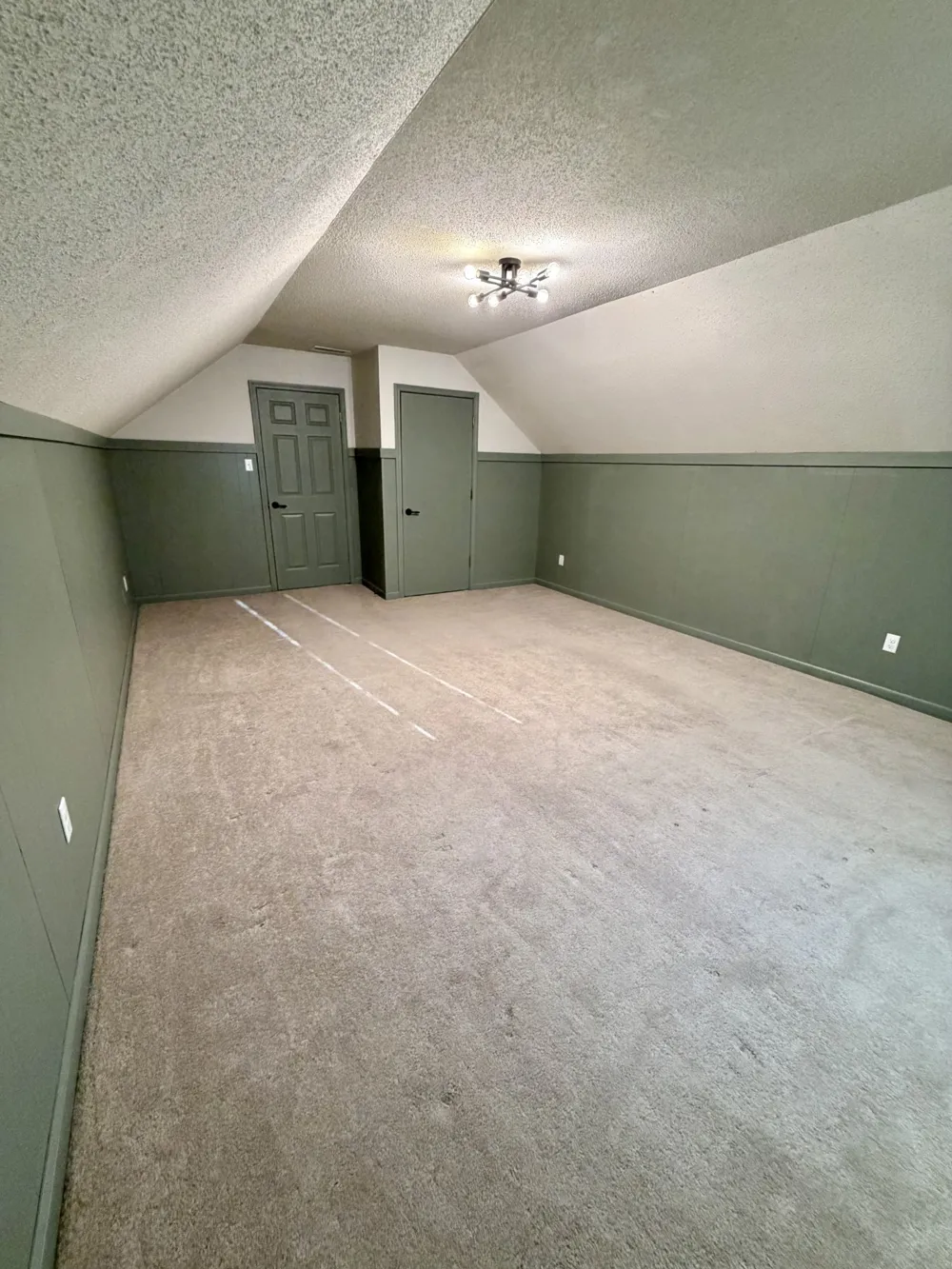 6092 Macinness Dr Memphis, TN 38119