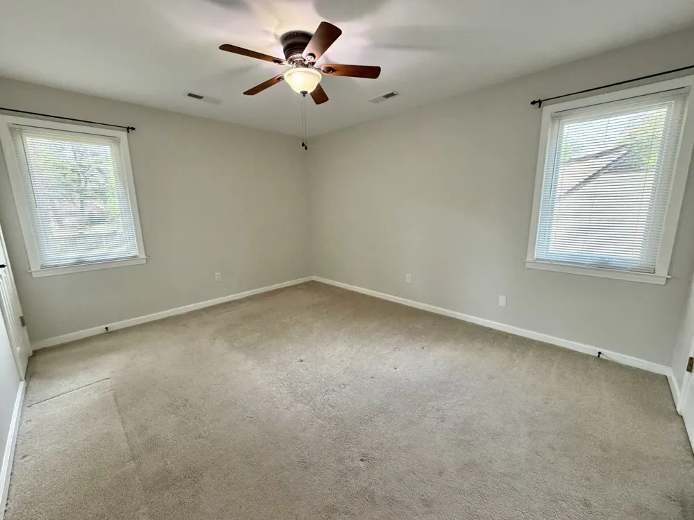 6092 Macinness Dr Memphis, TN 38119