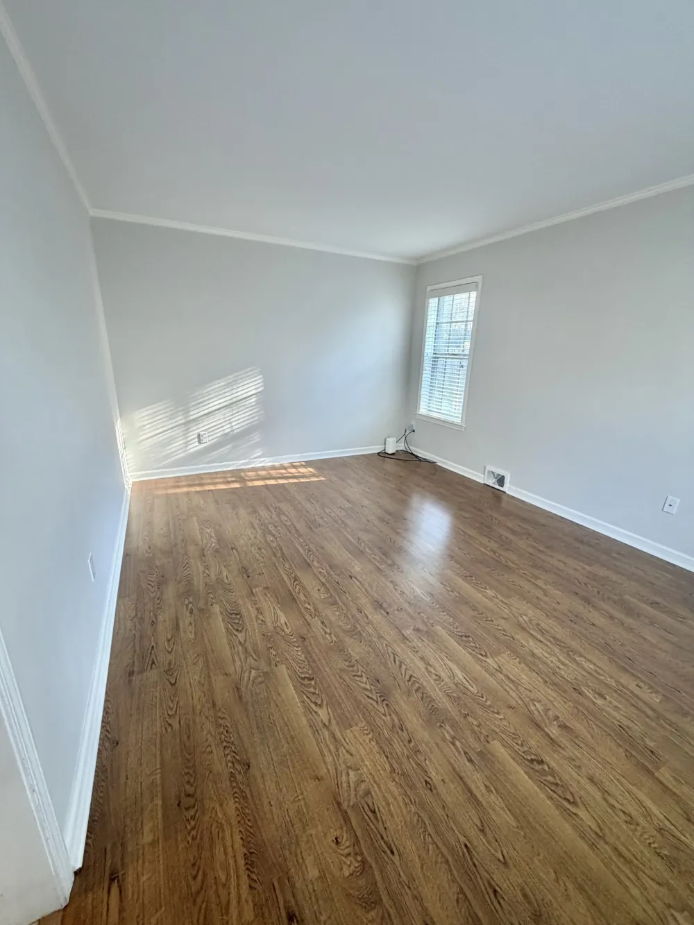 6092 Macinness Dr Memphis, TN 38119