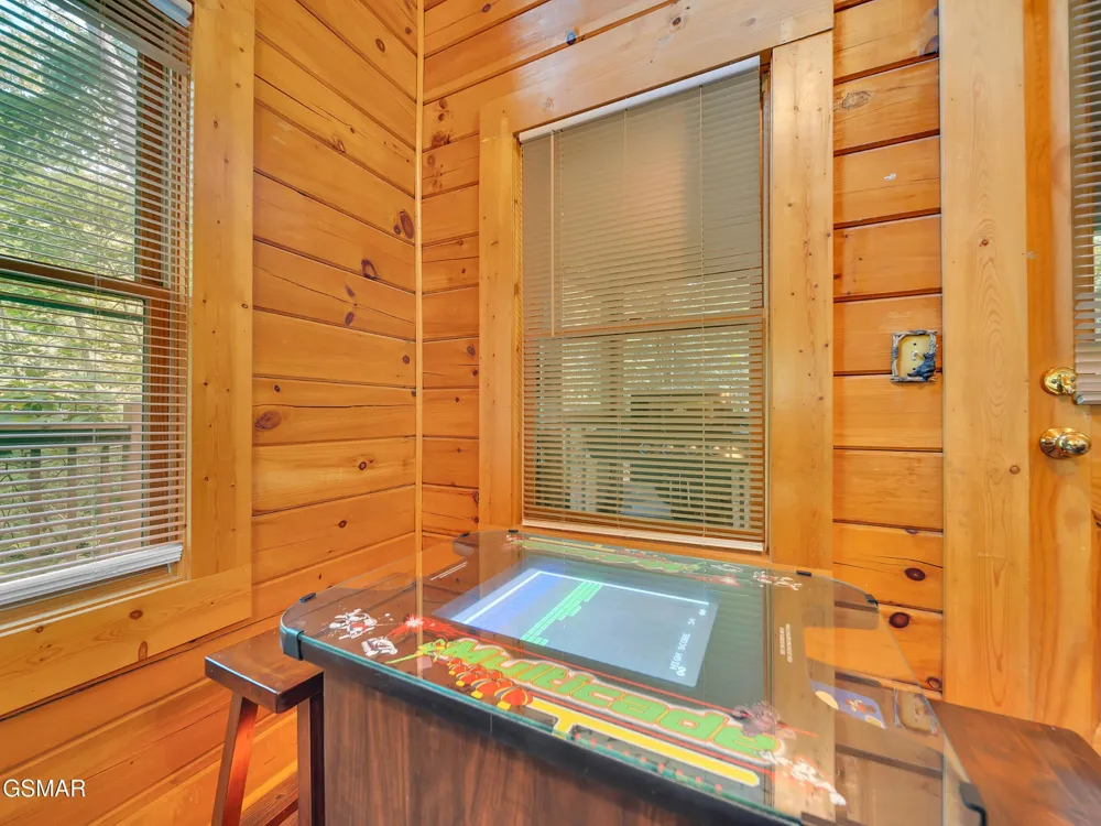 709 Gray Hawk Way Pigeon Forge, TN 37863