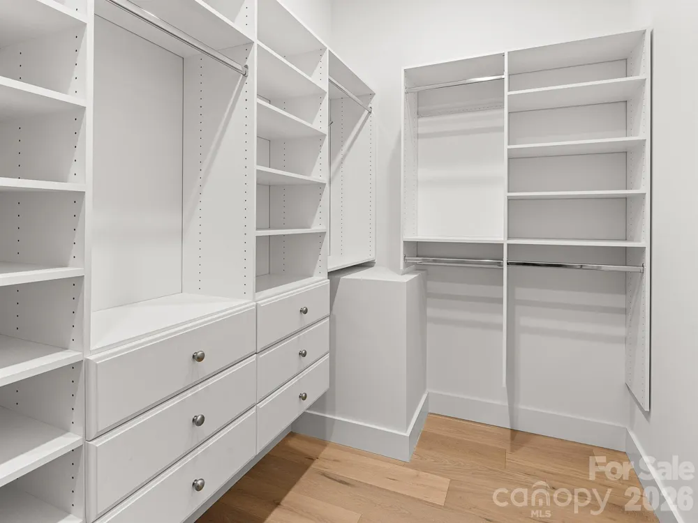 25 Copper Mill Court Candler, NC 28715