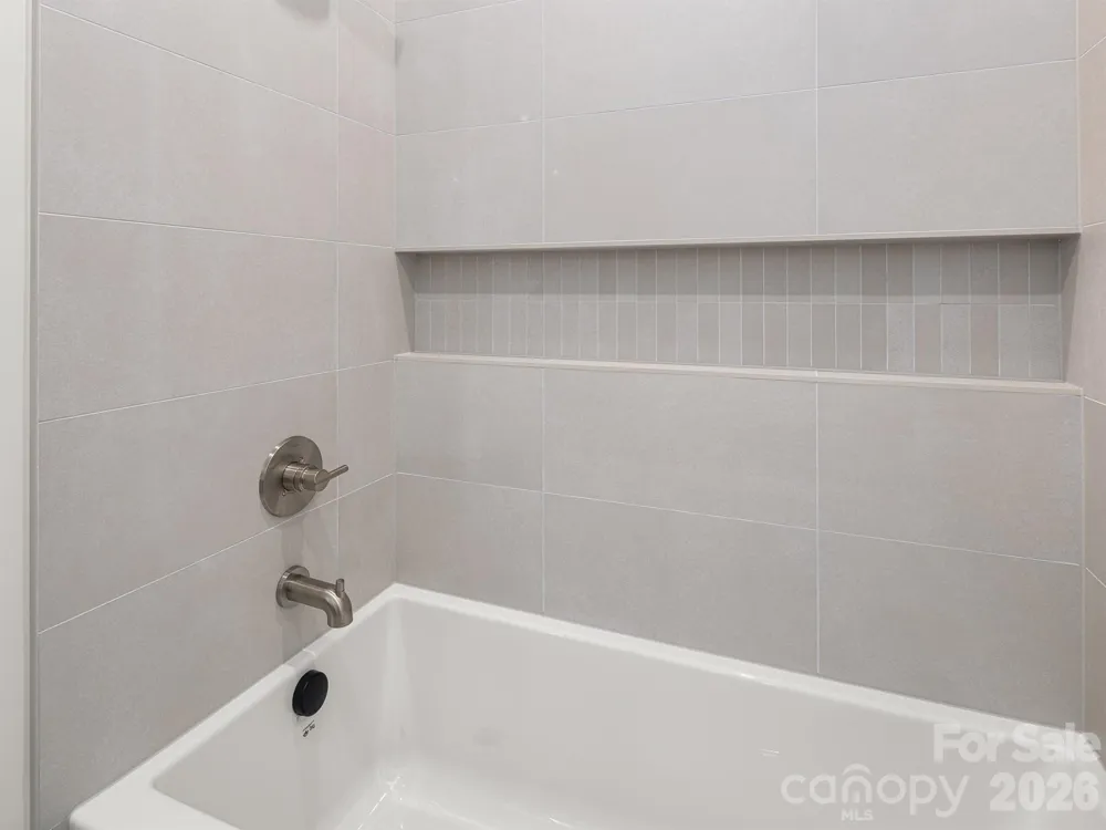 25 Copper Mill Court Candler, NC 28715