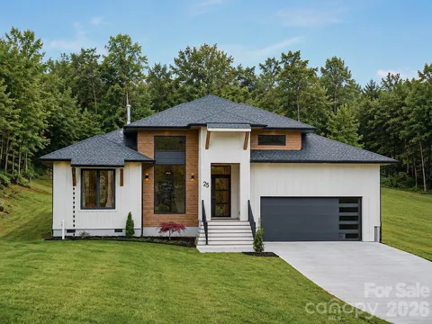 25 Copper Mill Court